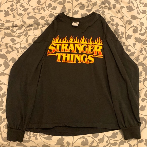 New from zara - Picture 1 of 3